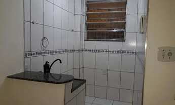 Imagem 4: Excelente Oportunidade direto com proprietário Studio Flamengo