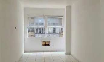 Imagem 5: Av Atlântica Aluguel Kitnet