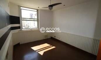 Imagem 5: Apartamento para aluguel, 3 quartos, 3 suítes, 4 vagas, Osvaldo Rezende - Uberlândia/MG