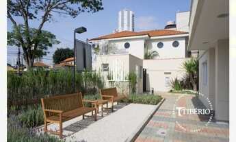 Imagem 2: Apartamento 2 quartos tatuapé