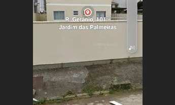 Imagem: Ap 01 dormitório 900 m da Pedra branca