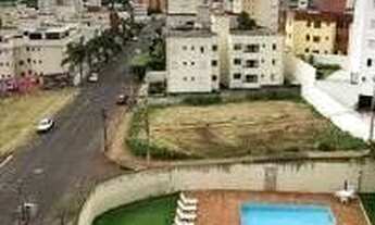 Imagem 4: Apartamento para venda com 2 quartos no bairro Copacabana