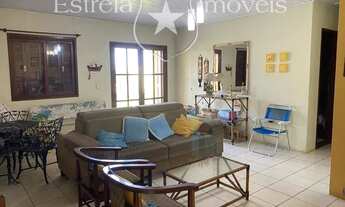 Imagem 4: Vende-se casa no centro de Quintao