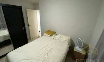 Imagem 6: Cobertura - Jardim Nova Europa - Campinas