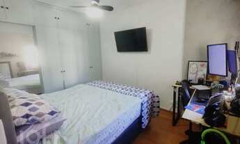 Imagem 7: SãO PAULO - Apartamento Padrão - Saúde