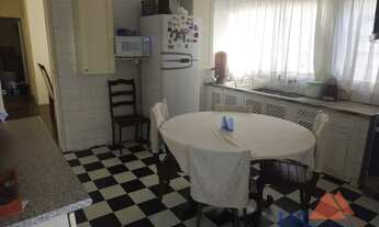 Imagem 7: Casa com 3 quartos - Bairro Judith em Londrina