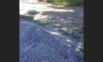 Imagem 3: Terreno em Praia para Venda, Boracéia