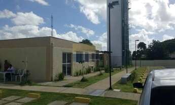 Imagem 5: Apartamento 2 dormitórios - Bairro Sarandi