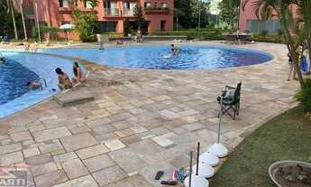 Imagem 2: CASA VERDE ! APARTAMENTO - ARMÁRIOS EMBUTIDOS