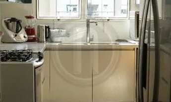 Imagem 5: New Home-imóveis de alto padrao desde 1976