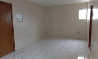 Imagem 2: Ótimo kitnet para locação no centro de São Leopoldo Ref.:AP1599