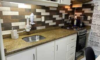 Imagem 6: Apartamento em Jurere a 200 metros da praia!