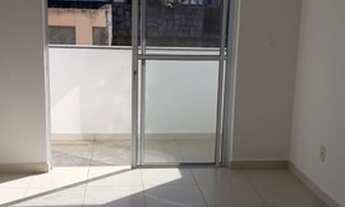 Imagem: Apartamento para aluguel com 65 metros quadrados