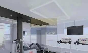 Imagem 6: Apartamento 2 dormitórios - Bairro Passo da Areia