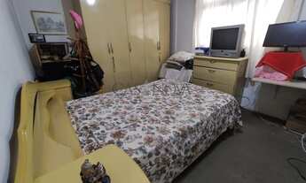 Imagem 6: Apartamento - Saúde - São Paulo