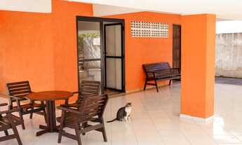 Imagem 3: Três quartos em Piatã