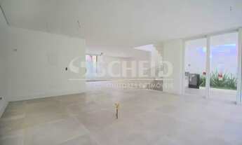 Imagem 5: Casa em Condominio à Venda no Alto da Boa Vista, R$ 6.000.000,00 - 422 m²