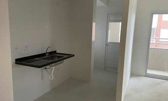 Imagem 6: Jardim Oriente, apto novo com 3 dorms, varanda gourmet