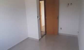 Imagem 2: Casa para venda com 3 quartos em Novo Centro atrás do Fórum de Santa Luzia - MG