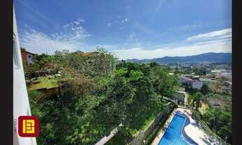 Imagem 2: Ótimo Apartamento 3 Quartos (1 Suíte) - Pantanal