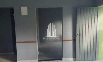 Imagem 2: Casa Térrea 2 quartos edícula Chácara Santo Antonio - São Paulo