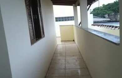 Imagem 7: CASA VILA ISABEL