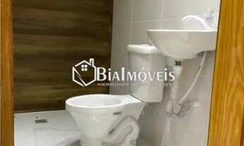 Imagem 7: *)- Linda Casa / 350 Mil a Vista / Em Campo Grande