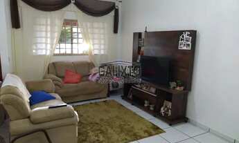 Imagem 3: CASA BAIRRO ROOSEVELT