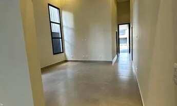 Imagem 3: Casa com 4 dormitórios à venda, 199 m² por R$ 1.800.000,00 - Zona Sul - Ribeirão Preto/SP