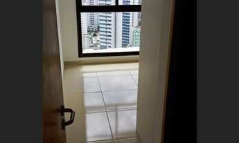 Imagem 5: Oportunidade !!! 3 qts / 1 vaga garagem/boa viagem /moveis fixos