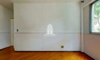 Imagem: Apartamento com 3 Quartos e 2 banheiros