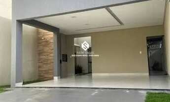 Imagem: Excelente casa com 3 quartos sendo 1 suíte