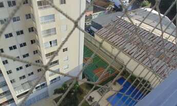 Imagem 5: Apartamento à venda, 3 quartos, 1 suíte, 2 vagas, Prado - Belo Horizonte/MG