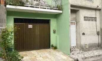 Imagem 4: Casa com 3 dormitórios à venda, 200 m² por R$ 210.000,00 - Dunas - Fortaleza/CE