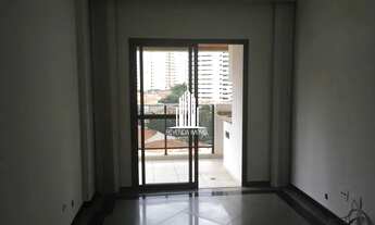 Imagem 7: 3 dorms, 2 suites, 2 vagas