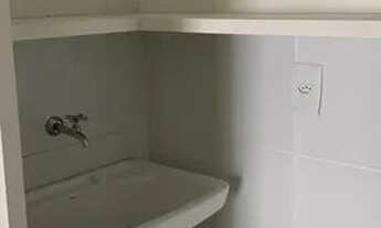 Imagem 16: Apartamento para Venda em João Pessoa, Cabo Branco, 2 dormitórios, 1 suíte, 1 banheiro, 1