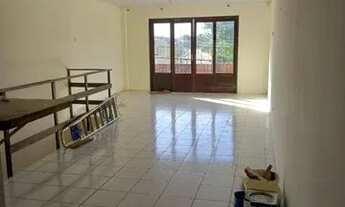 Imagem 4: Casa em Tibau do Sul, 15min Praia da Pipa