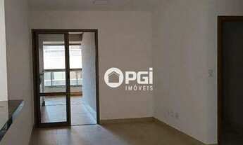 Imagem 6: Apartamento com 3 dormitórios, 107 m² - venda por R$ 663.000,00 ou aluguel por R$ 3.845,52