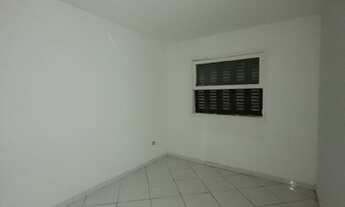 Imagem 5: Excelente apartamento na Vila Maria, 1 dormitório, Fácil acesso ao Shopping Villa Maria e