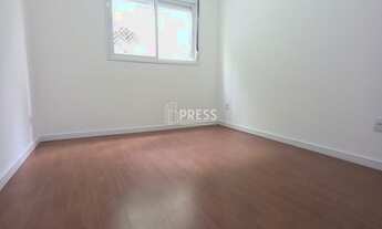 Imagem 5: PORTO ALEGRE - Apartamento Padrão - INDEPENDÊNCIA