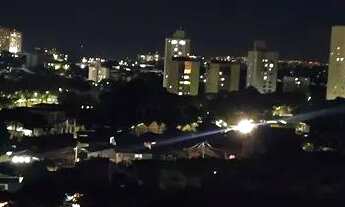 Imagem: Apartamento no Jardim Paraíso