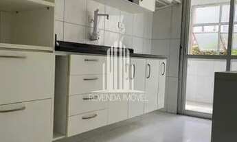 Imagem 5: Apartamento 02 dormitorios a venda