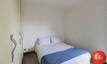 Imagem 4: São Paulo - Apartamento Padrão - Santana