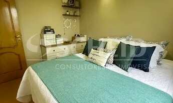 Imagem 5: Apartamento recém reformado 55m² com 2 dormitórios e 1 vaga à venda com 55 m²