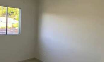 Imagem 5: Apartamento 3 Quartos - Uberaba - Direto com o Proprietário