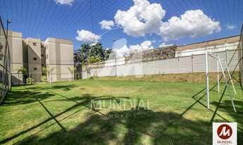 Imagem 7: Apartamento (tipo - padrao) 2 dormitórios, cozinha planejada, portaria 24hs, lazer, espaço