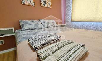 Imagem 7: APARTAMENTO LOCAÇÃO ANUAL