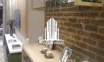 Imagem 7: Apartamento com 3 dormitórios na Vila Mascote