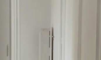 Imagem 5: Apartamento para venda com 49 metros quadrados com 2 quartos em Anil - Rio de Janeiro - RJ