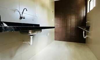 Imagem 6: Apartamento no BESSA , a 150m2 do mar